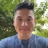 Nicholas Li