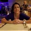Julia Sala