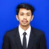 Enggy Saputra
