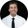Brandon Carlucci