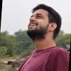 Jai Shukla