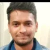 Merajul Hassan