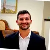 Nicholas Fadous