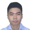 Leong Meng