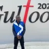 Sulaimon Salami