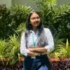 Shreya NK