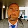 Brad Whitaker