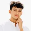 Lokesh Ola
