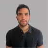 Arturo Rafael Acero Rhenals