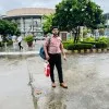 Akash Mishra