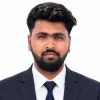 Prathmesh Tambe