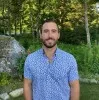 Nick Lauder