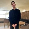 aboukassem Lamin