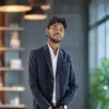 Ankush Kumar