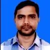 Shajedur Rahman