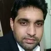 Amit Kumar