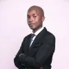 Dlamini Milton