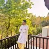 Shivam Lohia