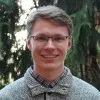 Soren Rozema