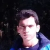 Pranab Kumar Roy