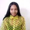 Annah Lerato Mathe