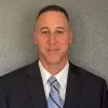 Robert Brancieri
