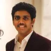 Kartik Chunchu