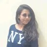 Simran Thapa
