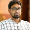 Veera Karthik Kompala
