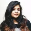 Riya Tamrakar