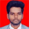 PAGALA PAVAN KUMAR