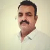 Ashok Ujjwal