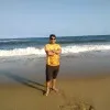 Praveen Maindoliya