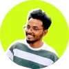 Mohammad Riyaz