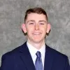 Ryan Wootten