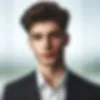 Aiden