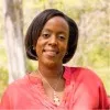 Shakita Robinson