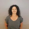 Deanna