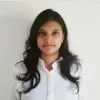 Madushani Yasanthika De Silva