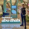 Nour Eddine Hallaci