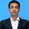 Pintu Prajapati