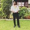shashidhar devashetra