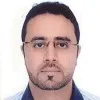 Jalal AIT