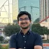 Ishaan Bhargava