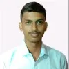 Subhajit Mondal