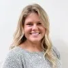 Rachael Helm BPH