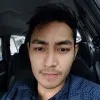 Kevin Buenviaje