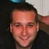 Paul Therrien