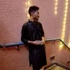 Subhadip Bera