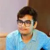 Abhay Tiwari